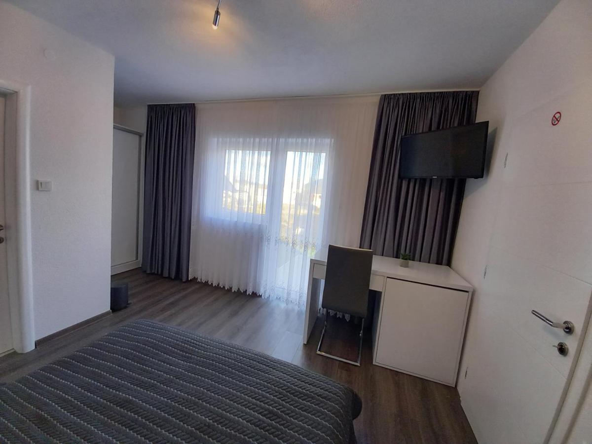 Premier House By Rd Group Guest house 4*
