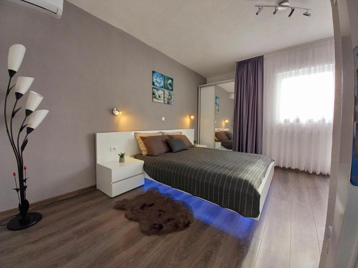 Premier House By Rd Group Guest house 4*