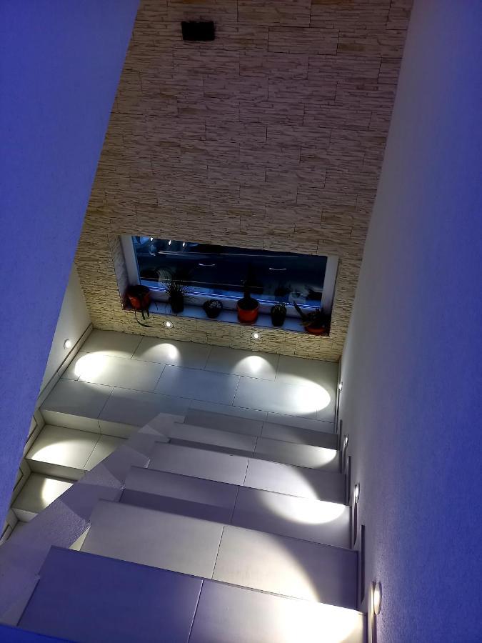 Guest house Premier House By Rd Group 4*