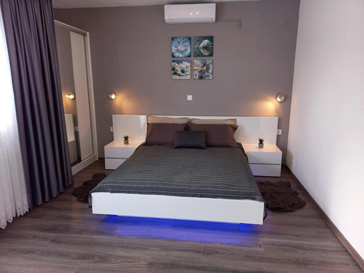 Guest house Premier House By Rd Group