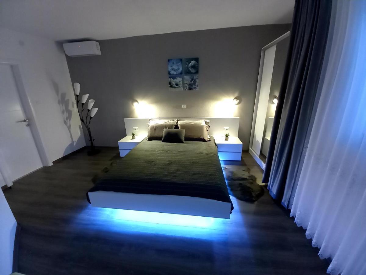 Premier House By Rd Group 4*