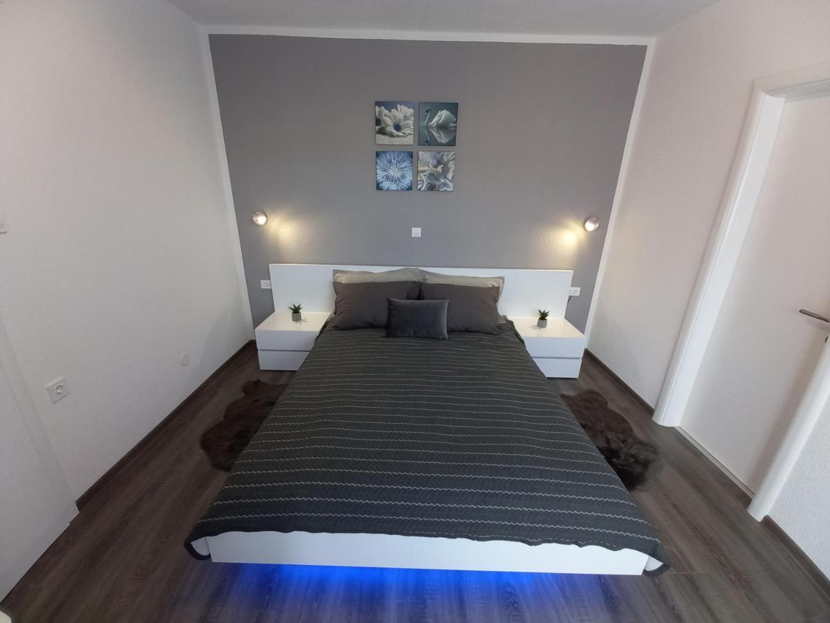 Premier House By Rd Group Guest house Korenica